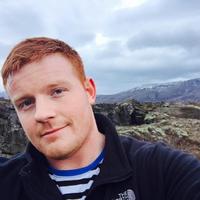 Отзыв от Карим - DTV виза